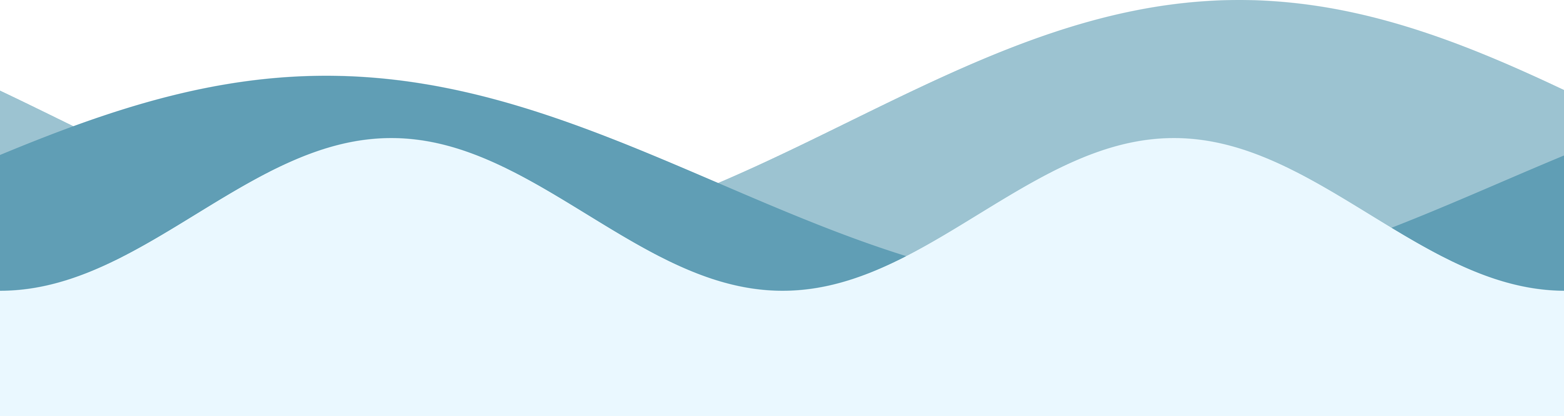 Wave Vector